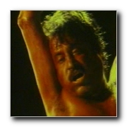 tamil movie Dalapathi